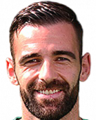 https://img.jnjigong.com/img/football/player/73dd9d8e47ae4b8a05aac05ab0a802fc.png