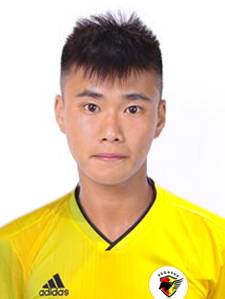 https://img.jnjigong.com/img/football/player/73f1044960c6cfbc7642a37eb8230799.jpg