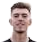 https://img.jnjigong.com/img/football/player/744eaec6cc61b1cc28efe5ca09ca445a.png