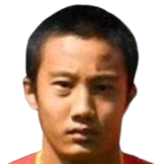 https://img.jnjigong.com/img/football/player/7486b0f379e9dbf02013b5a5e8a55289.png