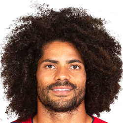 https://img.jnjigong.com/img/football/player/74c03ebebb5c1fcdb3e69f1708375298.png