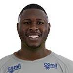 https://img.jnjigong.com/img/football/player/74f02542ccd32a9e959438e1f7274ae6.png