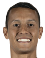 https://img.jnjigong.com/img/football/player/74f1ed0507980143316d39979a915a78.png