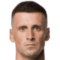 https://img.jnjigong.com/img/football/player/75750a21b4bc933daf38714171296aa0.png