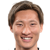 https://img.jnjigong.com/img/football/player/7597408dd34d32f859ff2fcccb534a58.png