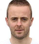 https://img.jnjigong.com/img/football/player/763ec68d2f7c2e74b6a6341d754935ef.png