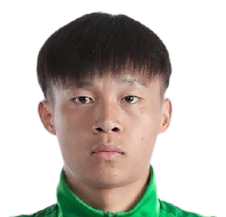 https://img.jnjigong.com/img/football/player/768992ac7f404abe894fe7cdb709eca0.png