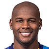 https://img.jnjigong.com/img/football/player/77294372cc299e2393450dc274ba38b4.png