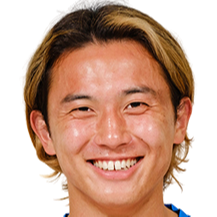 https://img.jnjigong.com/img/football/player/77a3c52806fc8f5bfc7f5d746c576e18.png