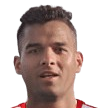 https://img.jnjigong.com/img/football/player/780712539ed643e370515d2277d77826.png