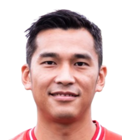 https://img.jnjigong.com/img/football/player/780d82759ba77b71375a0a1e4609e471.png