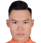 https://img.jnjigong.com/img/football/player/7814b243c4df6c536eed7d60d4a78c68.png