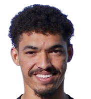 https://img.jnjigong.com/img/football/player/7834df59e7db4d770021ec07b06a7ebc.png