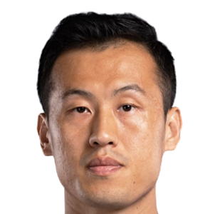 https://img.jnjigong.com/img/football/player/7854e27f7c793fe4b6056910fa642cab.png