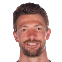 https://img.jnjigong.com/img/football/player/7878109942aaa82c3428965cb92b8ec2.png