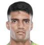 https://img.jnjigong.com/img/football/player/78a8080ca7a0968f3cea25d0a1e1e9a9.png