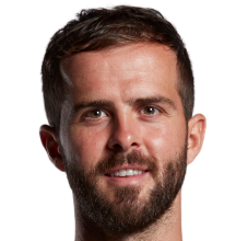 https://img.jnjigong.com/img/football/player/79068748038c4f76d96477dda89688fe.png