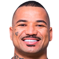 https://img.jnjigong.com/img/football/player/790837ca3c3fba4bb2bb243224d4cfeb.png