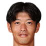 https://img.jnjigong.com/img/football/player/799229fa5bb3499578b24a267a784dce.png