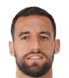 https://img.jnjigong.com/img/football/player/799a84ef0d704ed402ee2cf412d6eb7f.png