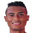 https://img.jnjigong.com/img/football/player/79b126ec0a4399001d775d2b31865437.png