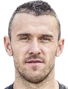 https://img.jnjigong.com/img/football/player/79f84239818066be12c84a124ad90e12.png