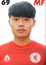 https://img.jnjigong.com/img/football/player/7ab0e5eb1c8635d11770a0b062275c96.png