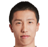 https://img.jnjigong.com/img/football/player/7abe9ac558bd06e27cfef02b1a86bc83.png