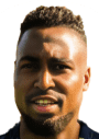 https://img.jnjigong.com/img/football/player/7acf4859ff180789cfdf1ac0b8ebe2ba.png