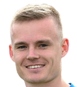 https://img.jnjigong.com/img/football/player/7b53471798e6d366d76cfcda32f139b8.png