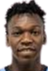 https://img.jnjigong.com/img/football/player/7ba23882616dfb25327f4eb99b2dd431.png