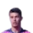 https://img.jnjigong.com/img/football/player/7bc8774c095d98da796f2a3ee68296a2.png