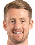 https://img.jnjigong.com/img/football/player/7bd2cb82b0505a60dc9b6c27a4788acd.png