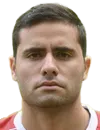 https://img.jnjigong.com/img/football/player/7c40ffcf0b5ff06ce4792951fe8eeae6.png