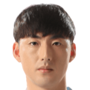 https://img.jnjigong.com/img/football/player/7c616c20ffa9cd4a765d1b8fa7831624.png