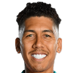 https://img.jnjigong.com/img/football/player/7c95528633c0933485600b6292e63d56.png