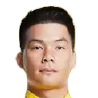 https://img.jnjigong.com/img/football/player/7cecb80bd78248675d696cbe082ea21a.png