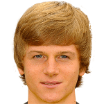 https://img.jnjigong.com/img/football/player/7d1d44546127b226041b2df4ff459f49.png