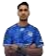 https://img.jnjigong.com/img/football/player/7dc4fcaab290bfe356567a0d232129b5.png