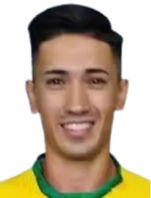 https://img.jnjigong.com/img/football/player/7e0a680479652ae67ac2b29801c909d9.png