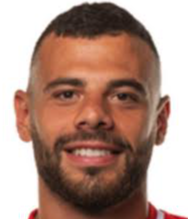 https://img.jnjigong.com/img/football/player/7e3b4c8485ff4cb7cb3fb5d871997ba0.png