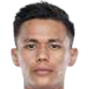 https://img.jnjigong.com/img/football/player/7e4de174d7913d48e8b8d370c1a9fb27.png