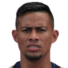 https://img.jnjigong.com/img/football/player/7e4edf3c1b221568f0fcb65ac5bd831d.png