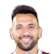 https://img.jnjigong.com/img/football/player/7eb9840d9194e41141f1ea6124dae9b2.png