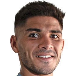 https://img.jnjigong.com/img/football/player/7ecba4f22855af902fcfead16d844aa1.png