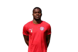 https://img.jnjigong.com/img/football/player/7ee081709f419aa1775af04241ffd092.png