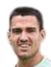 https://img.jnjigong.com/img/football/player/7f05f318d5f7884ece239f5f6a872b89.png