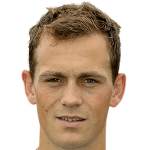 https://img.jnjigong.com/img/football/player/7f4a9e3d1303b003f1fc6469367881a9.png