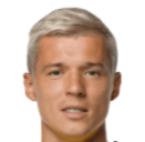 https://img.jnjigong.com/img/football/player/80033b9dc094921aaba1ac7f82ce2ce9.png