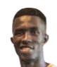 https://img.jnjigong.com/img/football/player/801147eb6adaffba1d4b5919b987ea55.png